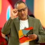 مدیر کارناوال جوان RUMBD
