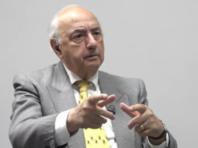 خانه فیدون