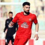 اعلام انتقال تراکتور ستاره به پرسپولیس