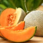 آیا خربزه تراریخته و برای سلامتی مضر است؟