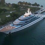 kaos-superyacht-aceanco-nancy-walton-laurie