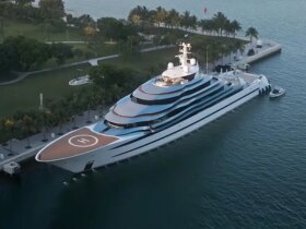 kaos-superyacht-aceanco-nancy-walton-laurie