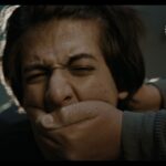 فیلم کوتاه "Khu" در بخش مسابقه جشنواره ایالات متحده