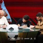 چند موقعیت خالی برای خرید بازیکن جدید وجود دارد؟