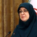 برای دیدن سوالی از سخنگوی دولت: چرا تأخیر پرداخت است؟