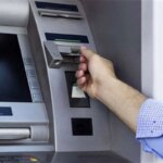 شرایط کارت به کارت تغییر یافته است