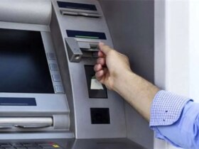 شرایط کارت به کارت تغییر یافته است