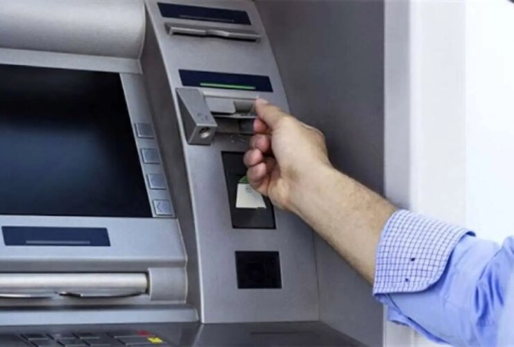 شرایط کارت به کارت تغییر یافته است
