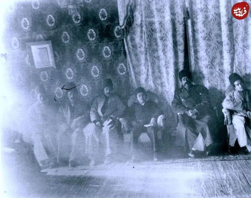 عروسی