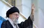 رهبر انقلابی: برنامه ایالات متحده در قضیه هسته ای 100 ٪ "CAN"