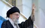 رهبر انقلابی: برنامه ایالات متحده در قضیه هسته ای 100 ٪ "CAN"