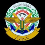 مجمع عمومی نیروهای مسلح: ما آماده هستیم تا با شر دشمنان کنار بیاییم