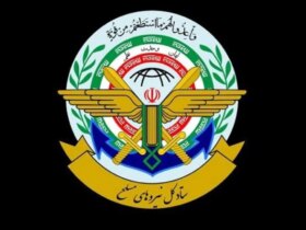مجمع عمومی نیروهای مسلح: ما آماده هستیم تا با شر دشمنان کنار بیاییم