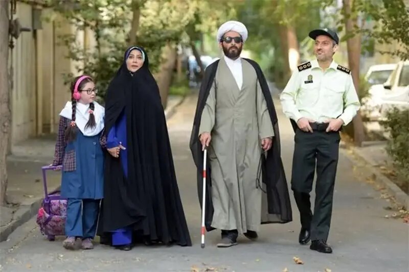 فروش سینما