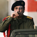 فروش سینما