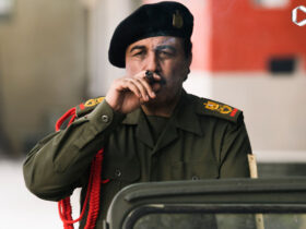 فروش سینما