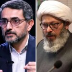 پاسخ Zarei ، معاون اعلامیه جدید Qassemian:
