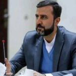 نظرات در مورد پاسخ غاریب آبادی ایران به پیشنهاد ایالات متحده
