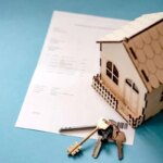 برای دیدن چگونه می توان سندی را برای املاک و مستغلات دریافت کرد؟