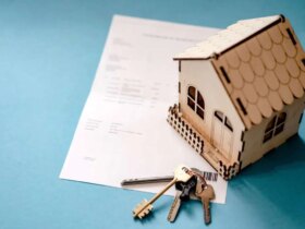 برای دیدن چگونه می توان سندی را برای املاک و مستغلات دریافت کرد؟