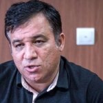 صدای جیر جیر عجیب تاجارنیا و مکاشفه باج!