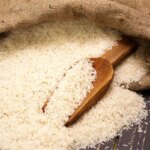 به این ترتیب ، آنها سالها سالم می مانند و پاشیده نمی شوند