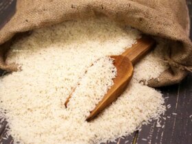 به این ترتیب ، آنها سالها سالم می مانند و پاشیده نمی شوند
