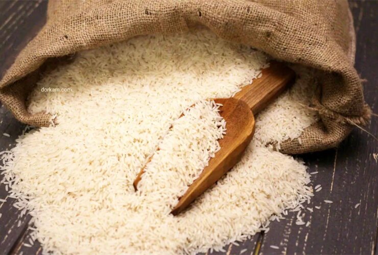 به این ترتیب ، آنها سالها سالم می مانند و پاشیده نمی شوند