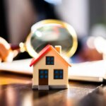 تفریح ​​را بخوانید ؛ مجازات سه برابر برای دارندگان گناه