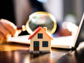 تفریح ​​را بخوانید ؛ مجازات سه برابر برای دارندگان گناه