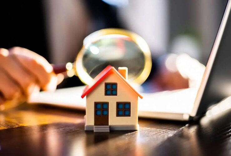 تفریح ​​را بخوانید ؛ مجازات سه برابر برای دارندگان گناه