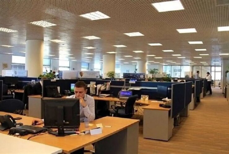 استان روز شنبه 6 ژوئن بسته خواهد شد
