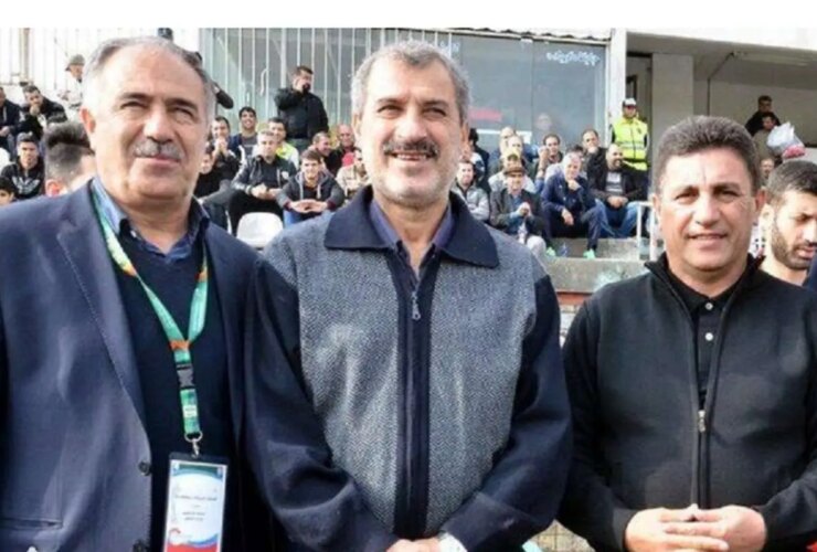 با دو برد بحث برانگیز در برابر ایران ، قطری ها و قلعه قلعه