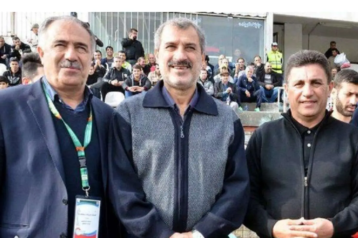 با دو برد بحث برانگیز در برابر ایران ، قطری ها و قلعه قلعه