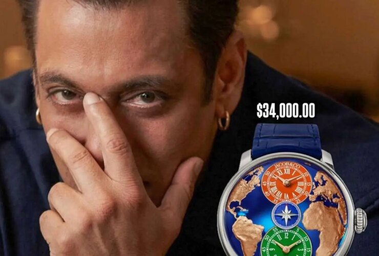 سلمان خان با نمادی ملی با نماد ملی 35 سلمان خان با نمادی ملی با نماد ملی