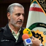 6000 نفر به مقبره های مقدس رفتند