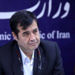اتهامات ورزشکاران ایرانی به تجاوز جنسی از دختر کره ای وزیر ورزش را به ماجران برد