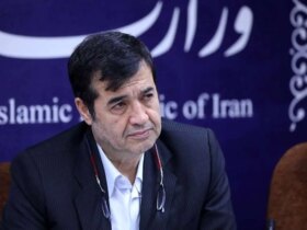 اتهامات ورزشکاران ایرانی به تجاوز جنسی از دختر کره ای وزیر ورزش را به ماجران برد