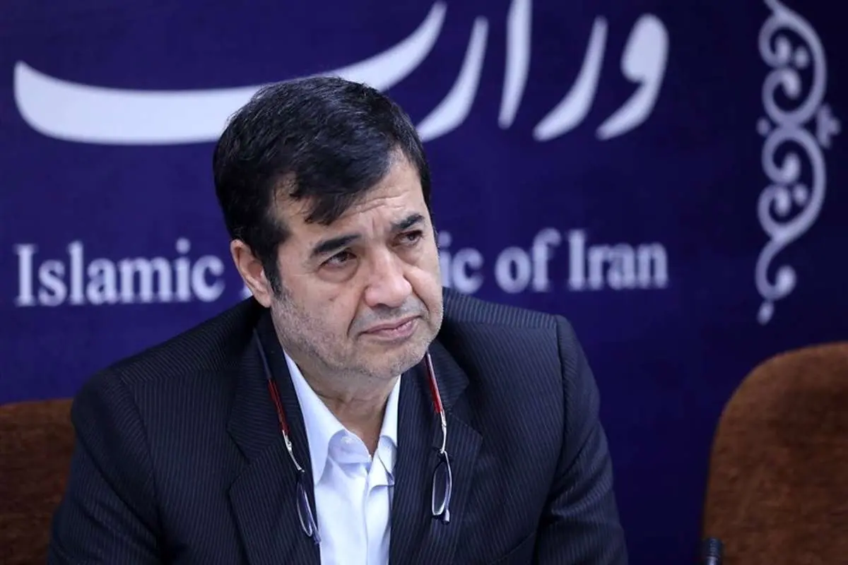اتهامات ورزشکاران ایرانی به تجاوز جنسی از دختر کره ای وزیر ورزش را به ماجران برد