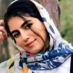 فارس: تجاوز مشترک الاه حسین نجاد درست نیست