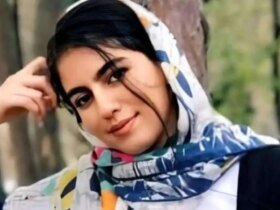 فارس: تجاوز مشترک الاه حسین نجاد درست نیست