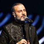 برای دیدن واکنش آلیرزا غورباننی الاهه حسین به قتل نجاد