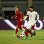 پاسخ مهدی ترارمی به شکست تیم ملی ایران مقابل قطر