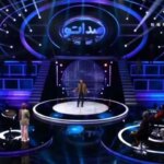 پای "Shadmehr Aghili" صدای شما را باز کرد!