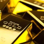 قیمت طلا ، سکه و ارز در تاریخ 6 ژوئن ؛ قیمت سکه