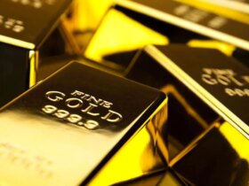 قیمت طلا ، سکه و ارز در تاریخ 6 ژوئن ؛ قیمت سکه