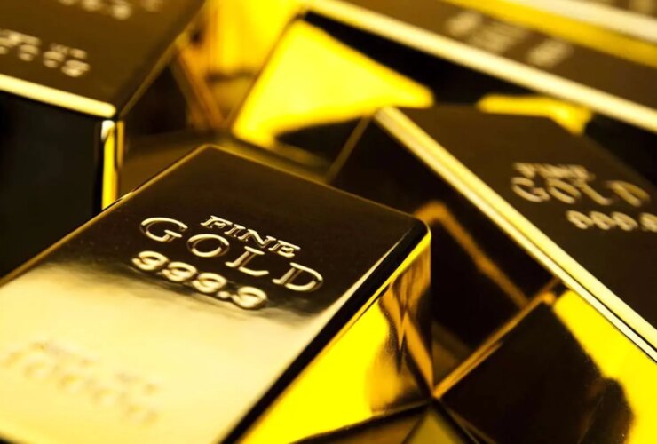 قیمت طلا ، سکه و ارز در تاریخ 6 ژوئن ؛ قیمت سکه
