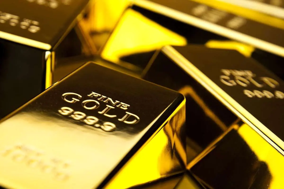 قیمت طلا ، سکه و ارز در تاریخ 6 ژوئن ؛ قیمت سکه