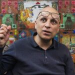 سرمایه داری سینمای ایران ، سانسور و فروپاشی فرهنگی / منتقد منتقد هشدار: فرهنگ عمومی به سمت پایین سقوط کرد