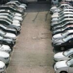 امروز امروز اتومبیل های خودرو ایران